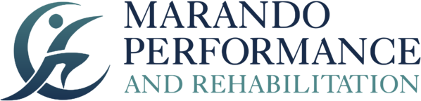 Marando Performance and Rehabilitation