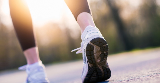 Chiropractic + Rehabilitation