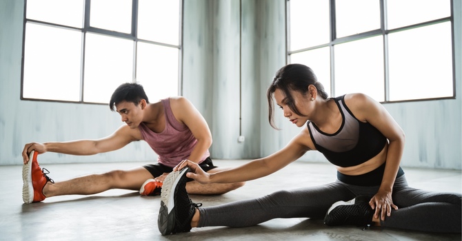 Chiropractic + Rehabilitation