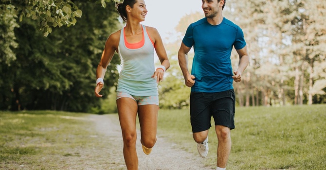 Chiropractic + Rehabilitation